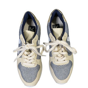 Veja Sneakers Mesh size 6 Women